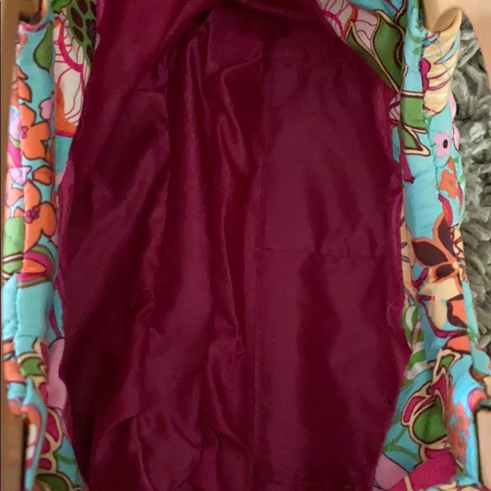 Purse - Picture 3 of 4